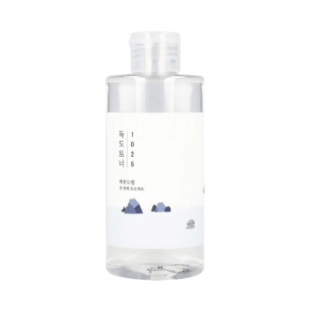 Úvod Rectangle 10 2