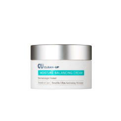 Úvod Rectangle 10 4