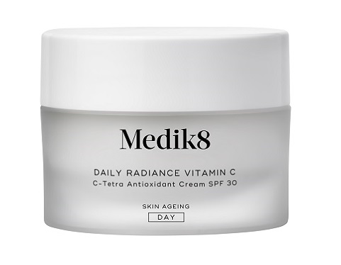 Medik8 vitamin c Medik8 Vitamin C gzg6Qg